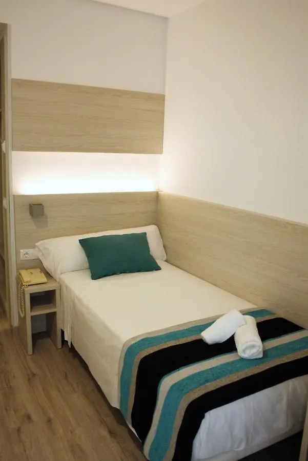 Hotel Fenix El Arenal   El Arenal (Mallorca)