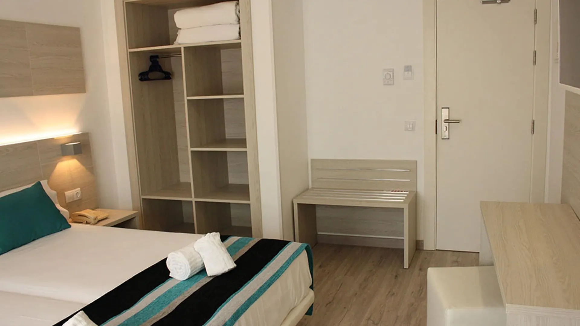 Hotel Fenix El Arenal  El Arenal (Mallorca)