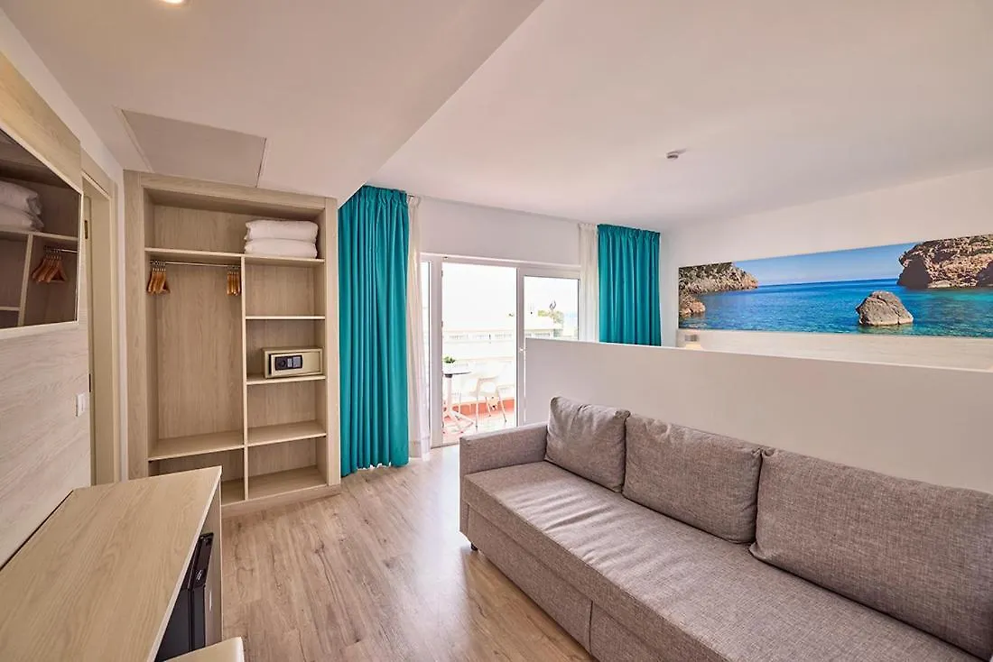 Welikehotel Fenix El Arenal  4*, El Arenal (Mallorca) Spanien