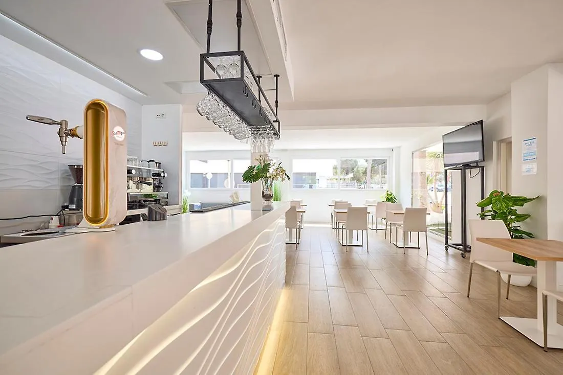 Welikehotel Fenix El Arenal  Hotel El Arenal (Mallorca)