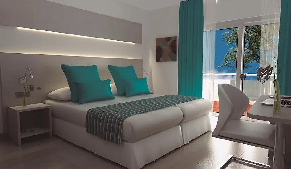 Hotel Fenix El Arenal