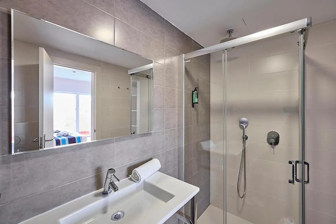 Welikehotel Fenix El Arenal  Spanien