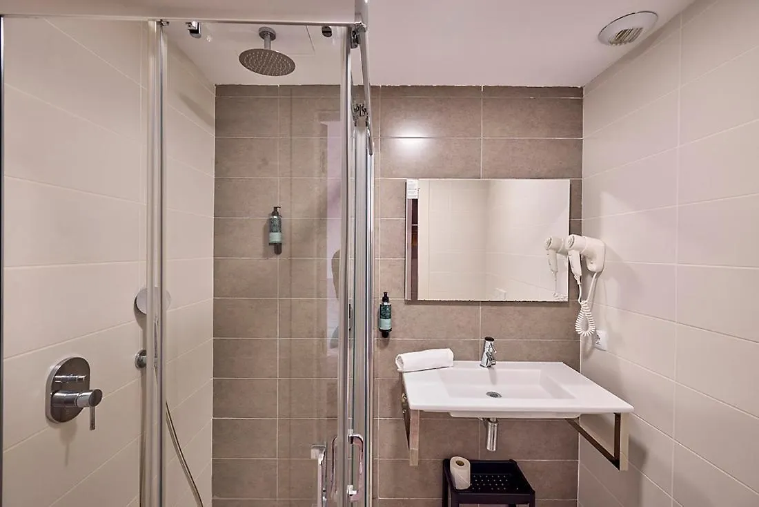 Welikehotel Fenix El Arenal  Hotel El Arenal (Mallorca)