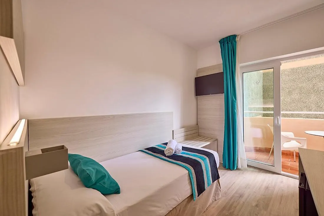Hotel Welikehotel Fenix El Arenal