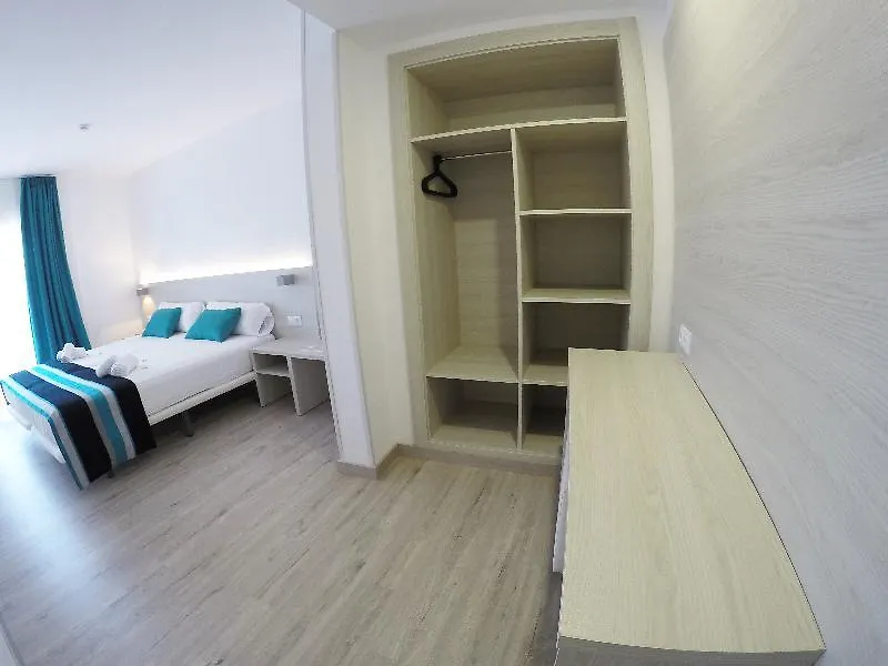 Hotel Fenix El Arenal