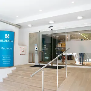Bluesea Mediodia Hotel