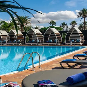 Axel Maspalomas - Adults Only 3*, Playa del Inglés Espagne