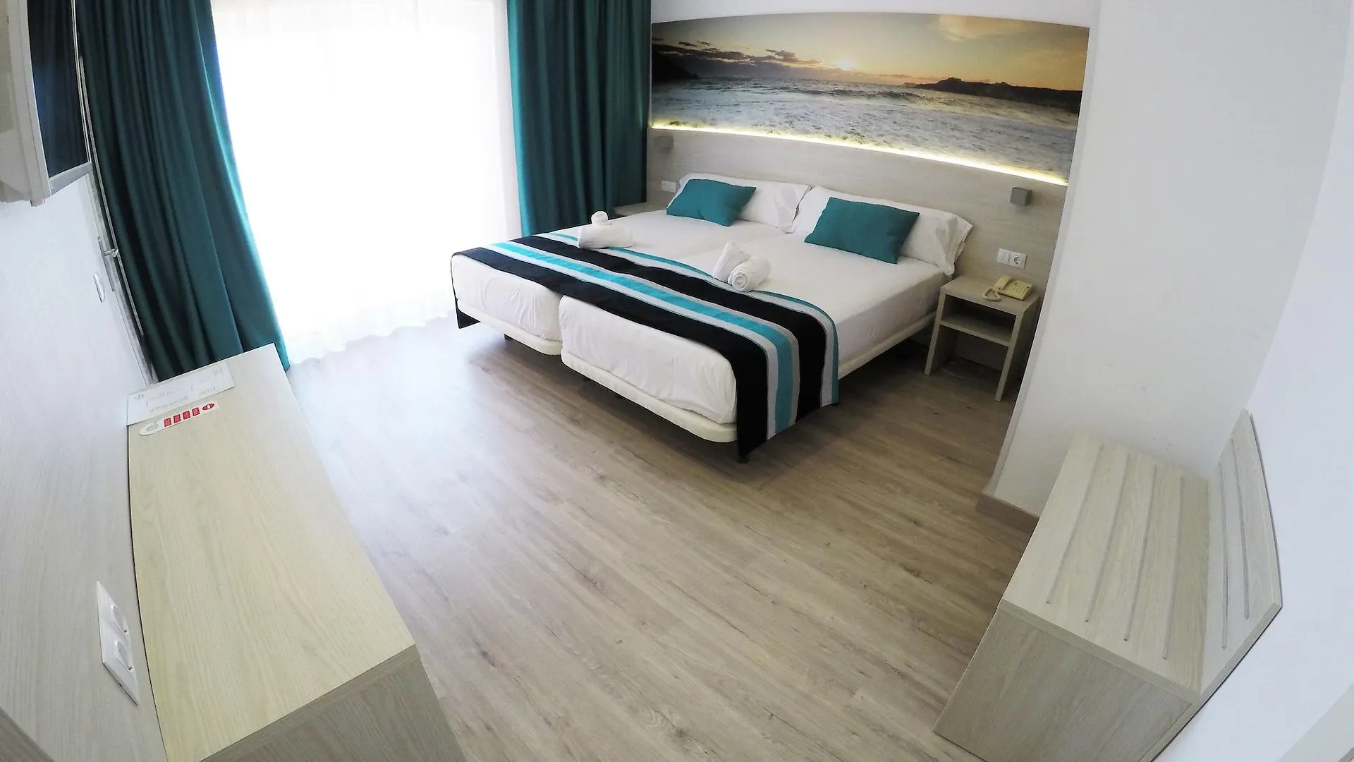 Welikehotel Fenix El Arenal