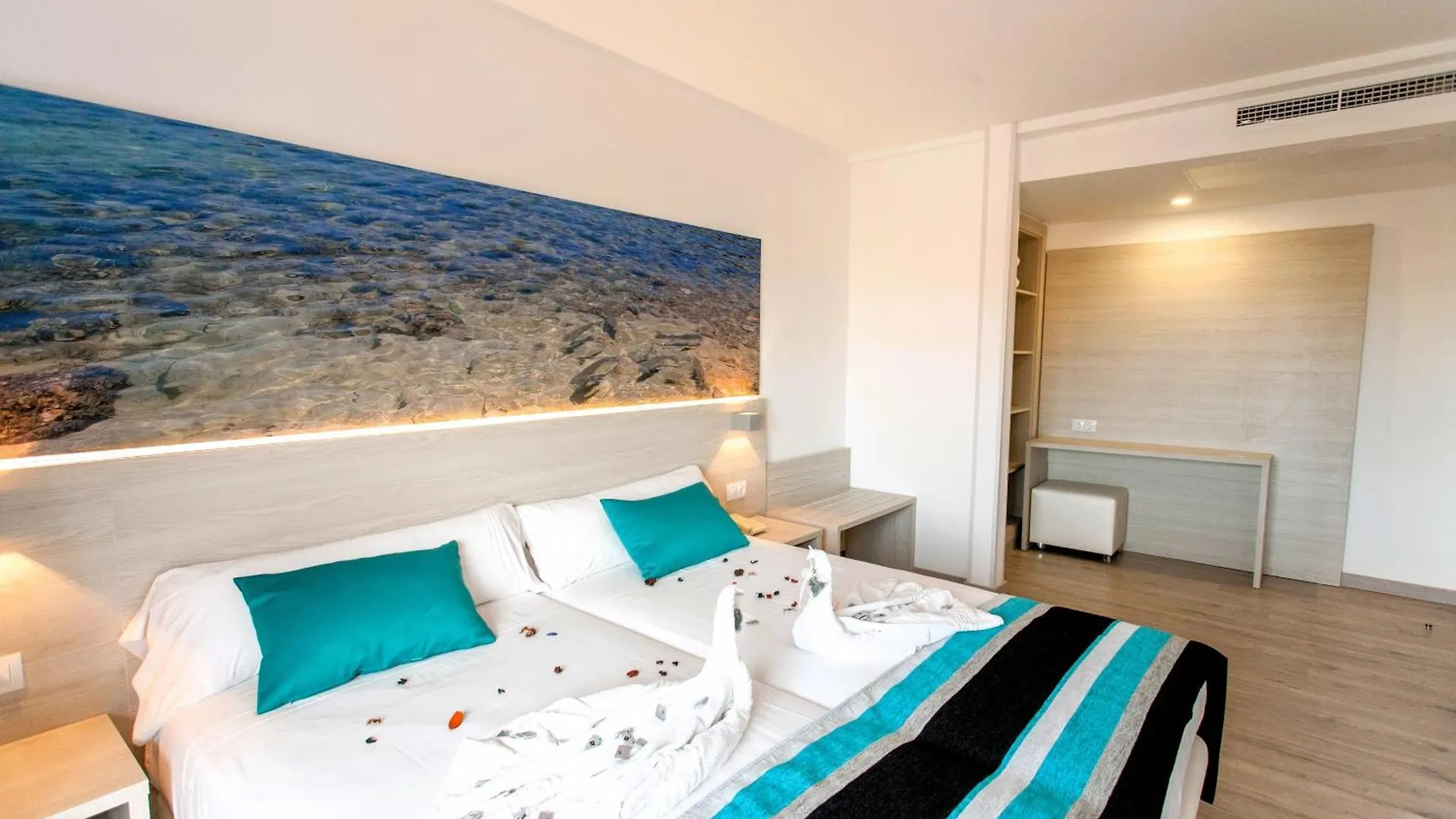 Welikehotel Fenix El Arenal