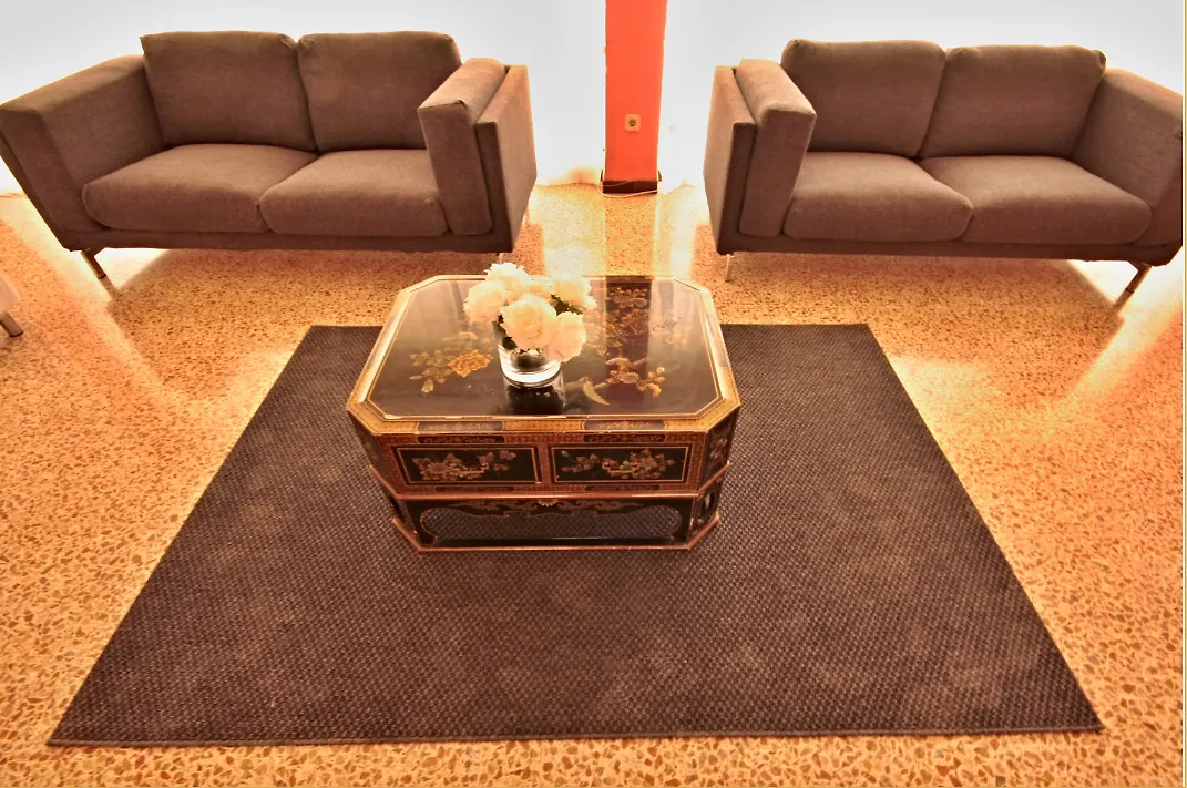 Welikehotel Fenix El Arenal