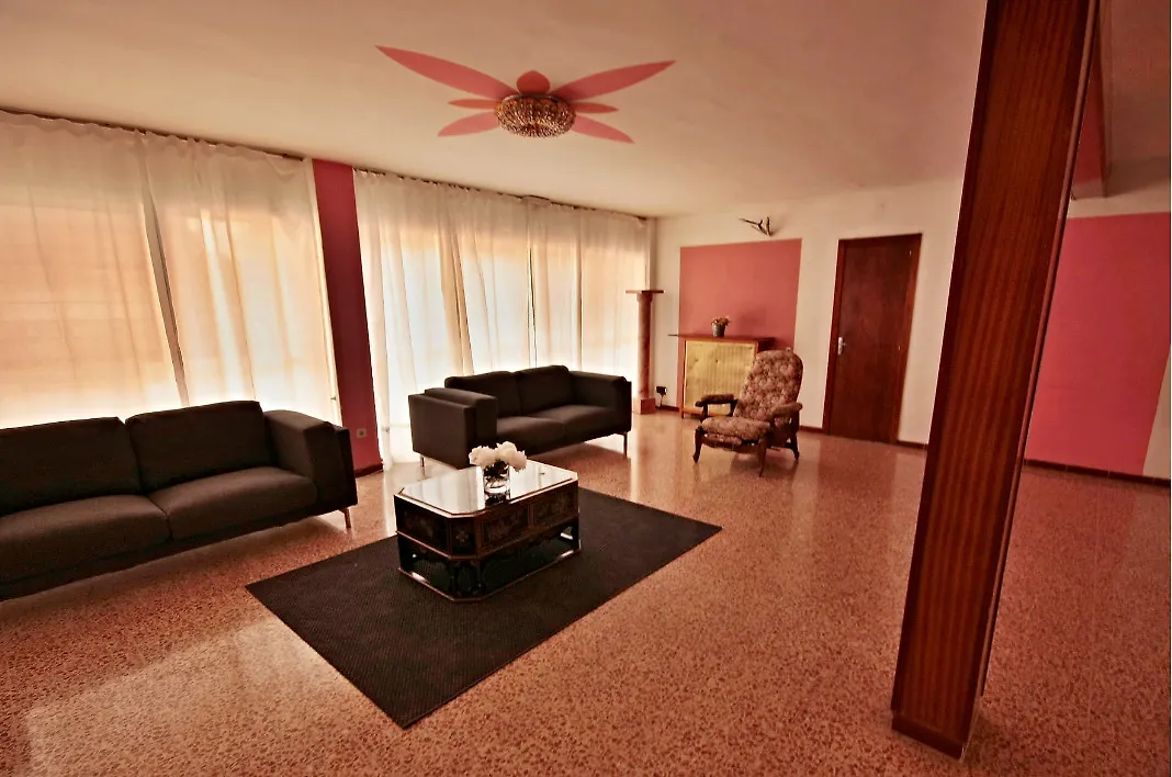 Hotel Welikehotel Fenix El Arenal