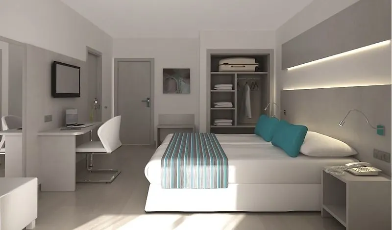 Hotel Welikehotel Fenix El Arenal