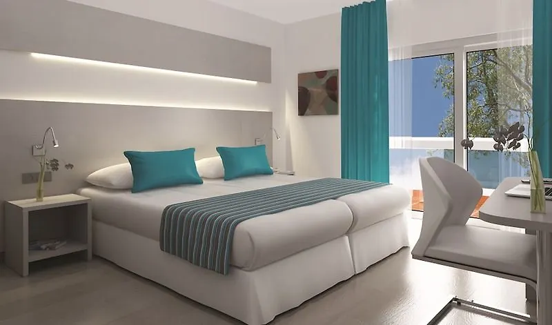 Welikehotel Fenix El Arenal  Espagne