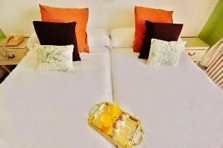 Hotel Welikehotel Fenix El Arenal