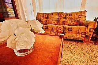 **** Hotel Welikehotel Fenix El Arenal  Spain