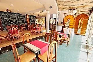 Welikehotel Fenix El Arenal  4*, El Arenal (Mallorca) Spain