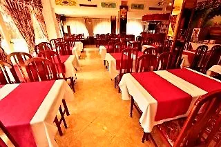 Welikehotel Fenix El Arenal  Spain