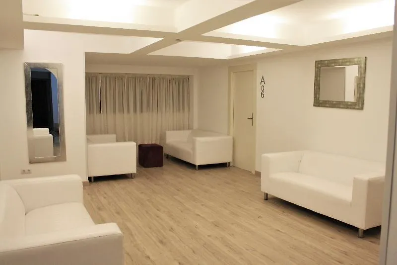 Welikehotel Fenix El Arenal  Hotel El Arenal (Mallorca)