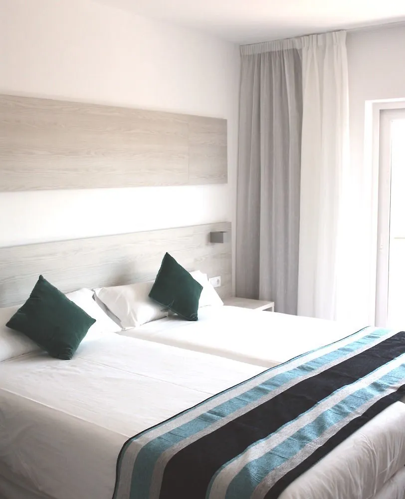 **** Hotel Welikehotel Fenix El Arenal  Espagne