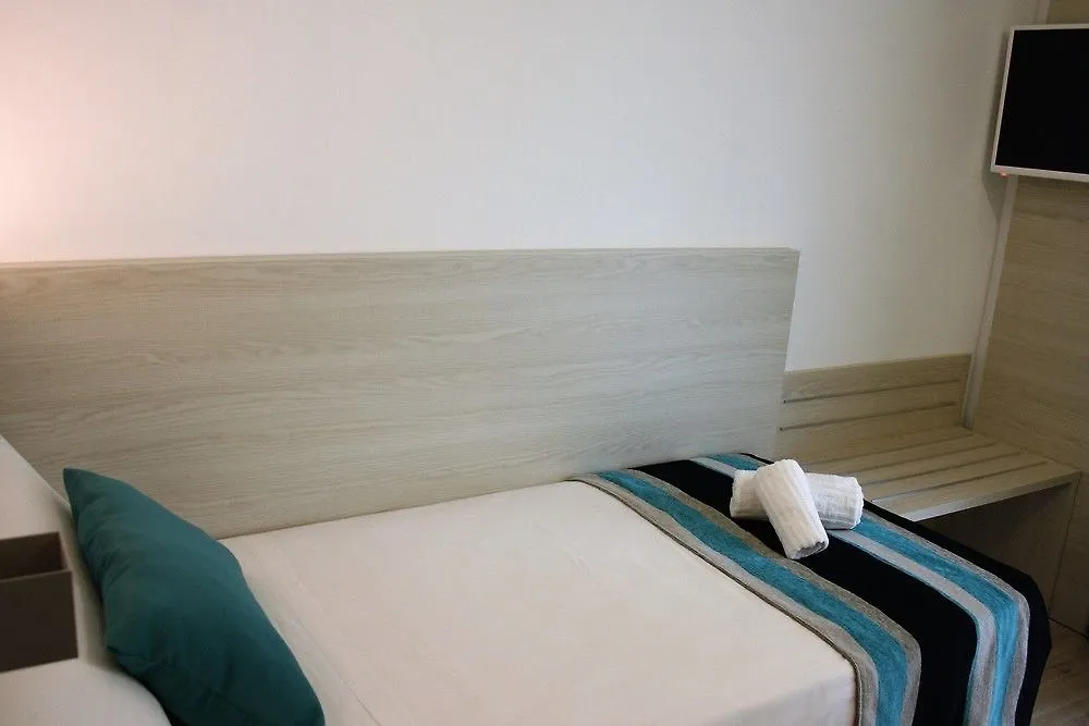 **** Hotel Welikehotel Fenix El Arenal  Spain
